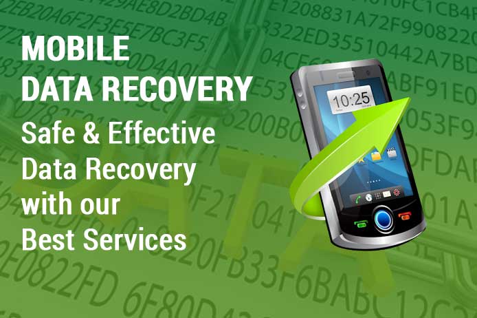  Data Recovery center in chennai